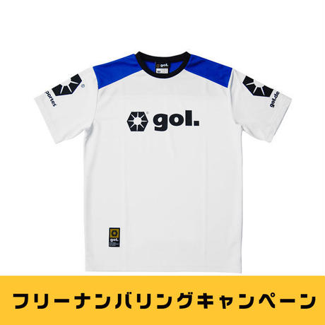 55aaa2e12b349251f1001f85