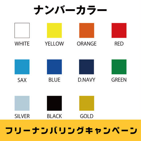 55aaa2e12b349251f1001f85