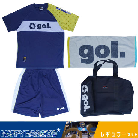 5dd53254b2f6fd5b537c9e16