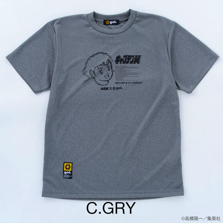 5cecf897c843ce582414dbc4