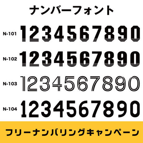 55aaa2e12b349251f1001f85