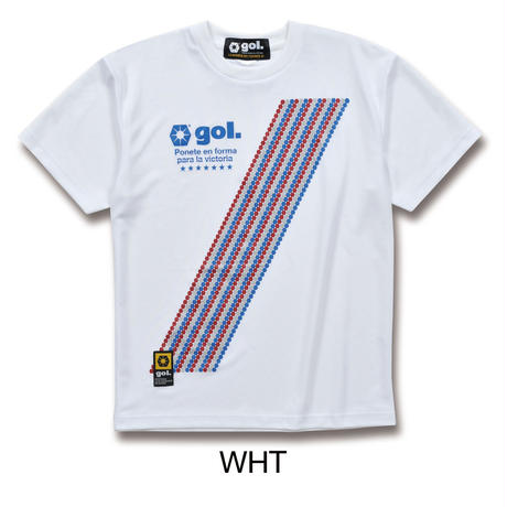 58f04f20748e5ba95c00c7b1