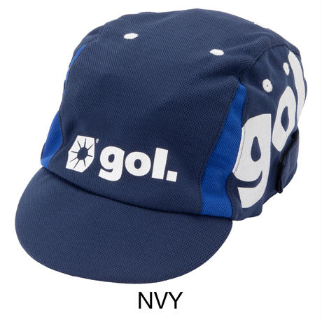 5e4c90cecf327f181e5f7bc2