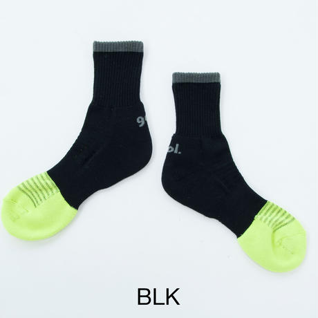 5b9a4d7550bbc334f30000d9