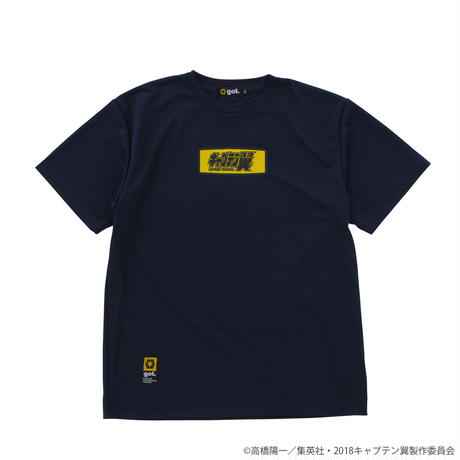 5cd64862d211bf31b1757f8b
