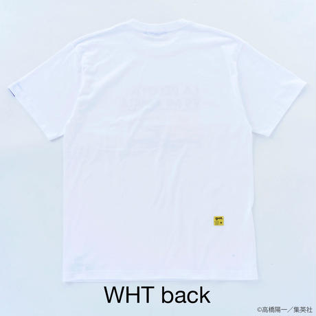 5cede6140376c652efdfde70