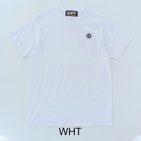 5c82c649828dfb566215c77c