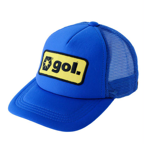 5c5e1bd8aee1bb44123f6cc0