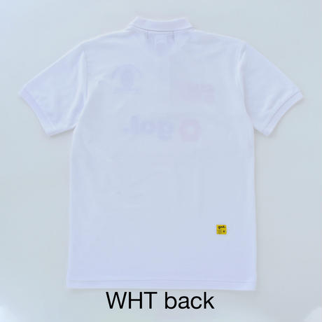 5c830c085377a574e774aa2f