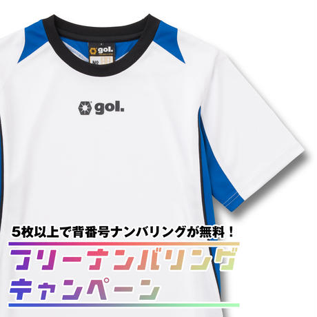 56b1d65fef337754e400024d