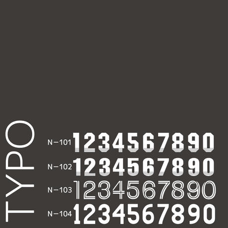 56b2afa4be6be3d5e4003a7d