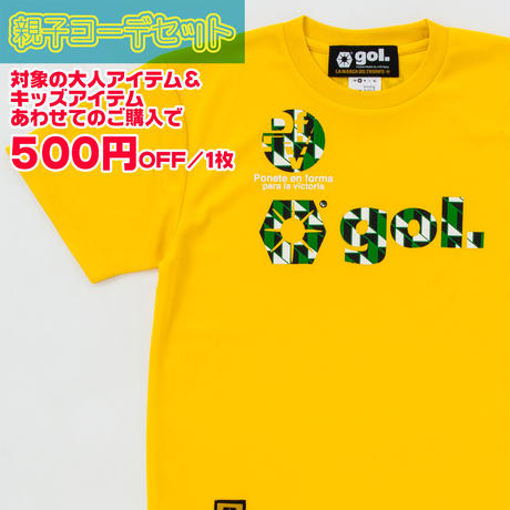 5abd722550bbc3678e002f75
