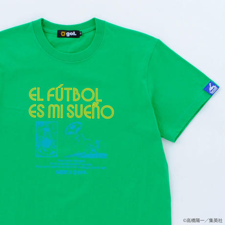5cedf03ea8945210ef0ee6a9