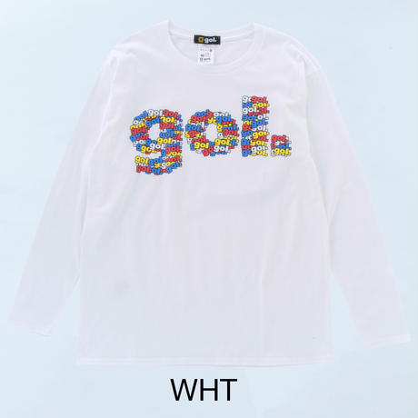 5d5d02b83a7e96457ae72f17