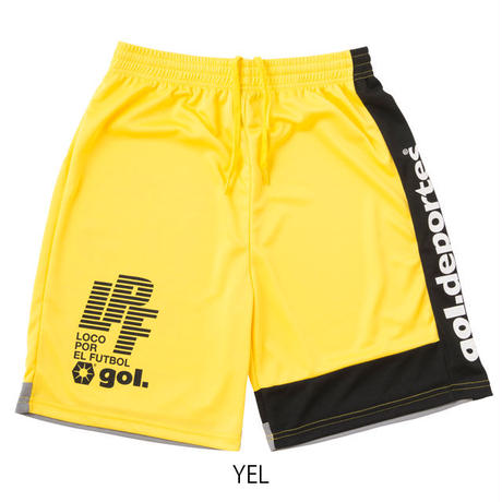 56b2d0d13bcba95f1500378e