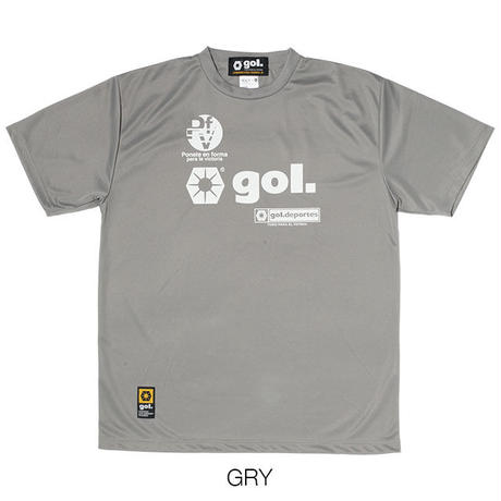 55a80450bfe24c7afc001222
