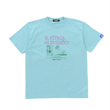 5cedf03ea8945210ef0ee6a9