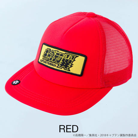 5ce1f8ead211bf7f49ac0e5f