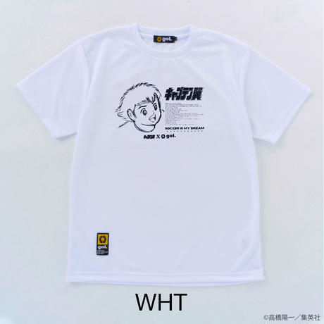 5cecf765adb2a12638179699