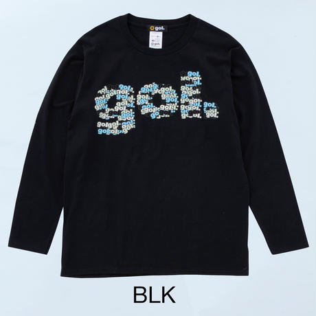 5d5d02b83a7e96457ae72f17