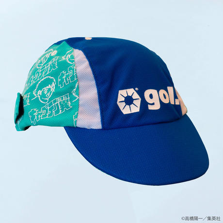 5cd62b4d0376c6316e521ad3