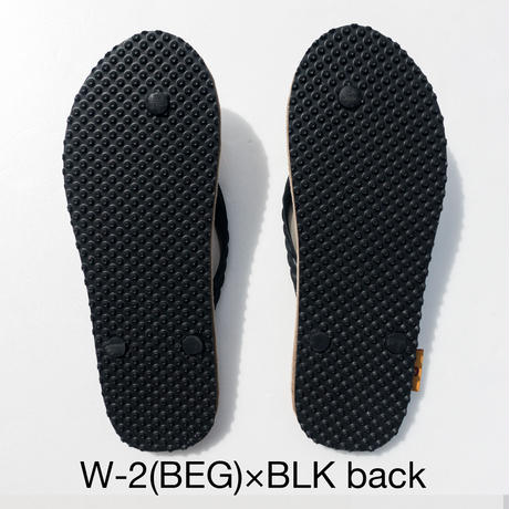 5b15b714ef843f623000065c
