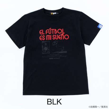 5cedf14fc843ce36751a37e8