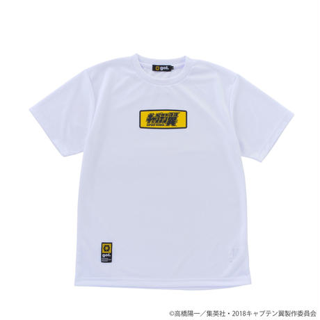 5cd64862d211bf31b1757f8b