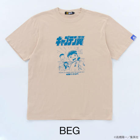 5cedf4670b9211059e575000