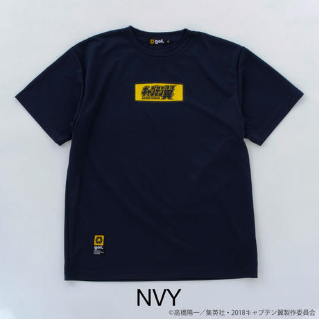 5cd64862d211bf31b1757f8b