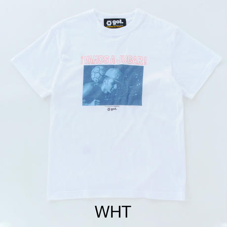 5c80ccfaa341d05fc7445ecb