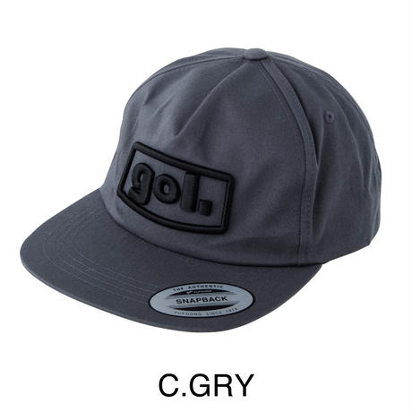 5e4cb1c5c78a5338786eefbe