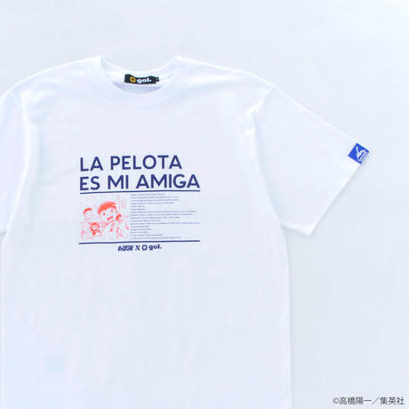 5cede73ea89452607bc55a58