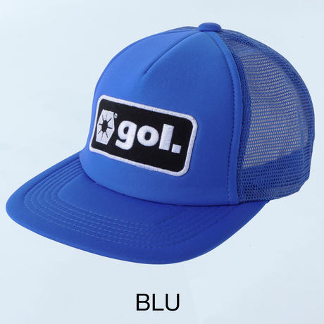 5d5f5b2166d86c0435e72b67