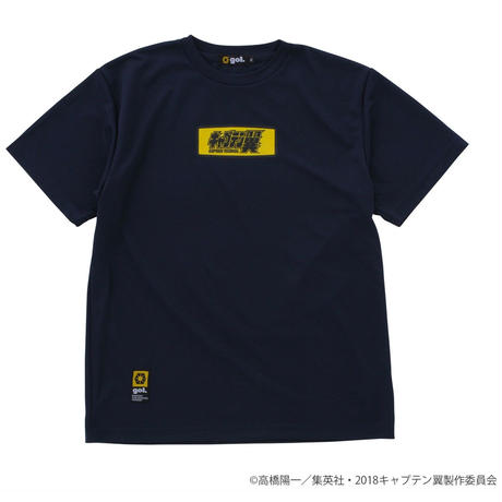 5cd64a07a894524258fbeff1