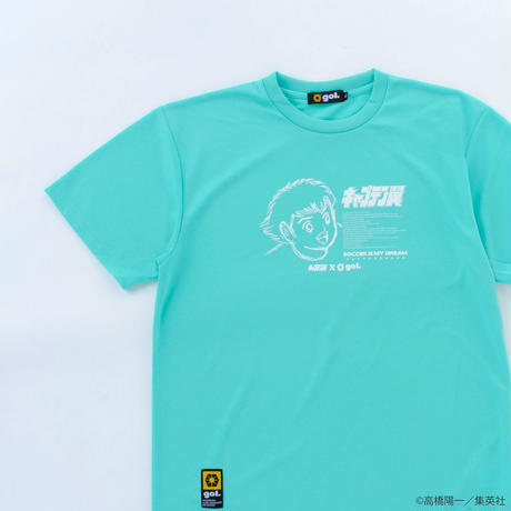 5cecf897c843ce582414dbc4