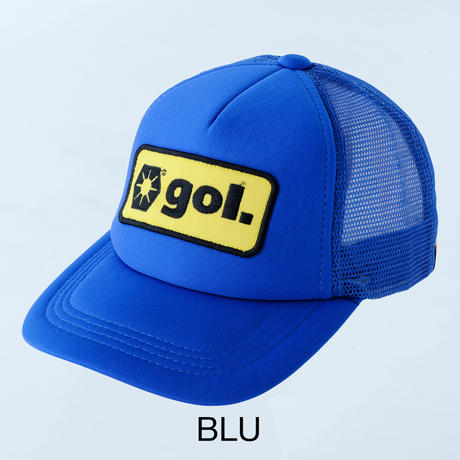 5c5e1bd8aee1bb44123f6cc0