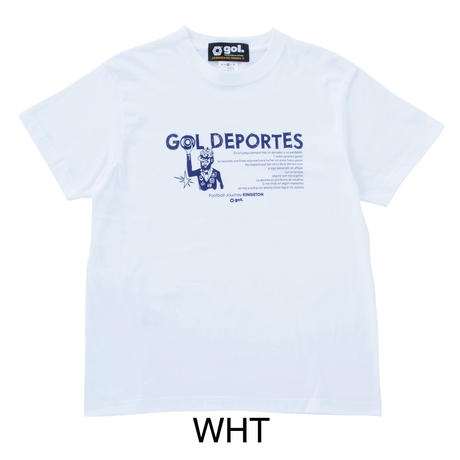 5e661ddf0dcb413c465ce6cd