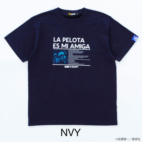 5cede6140376c652efdfde70