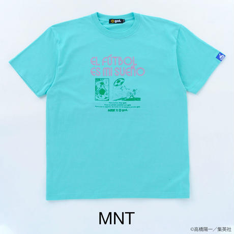 5cedf03ea8945210ef0ee6a9