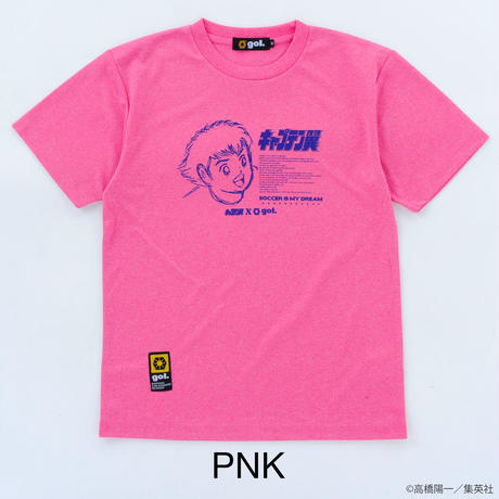5cecf897c843ce582414dbc4