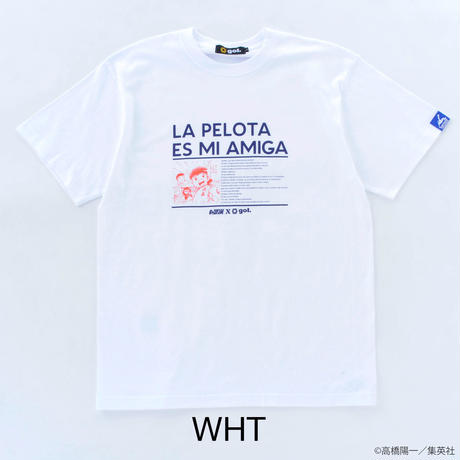 5cede6140376c652efdfde70