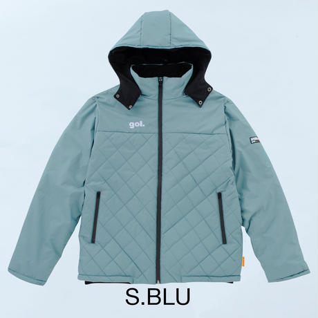 5db24afc5b61b42d7ea92bc5