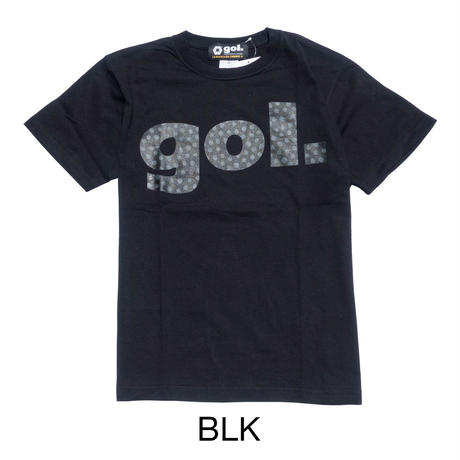 590fd626b1b619624400010f