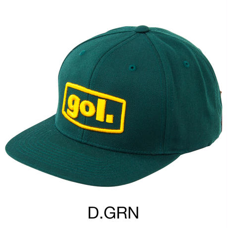 5a9e30d20af15b588d0010a7