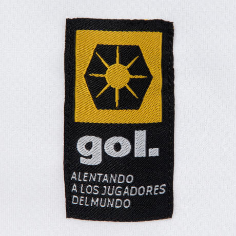 5e60ad7f68c4625a3002ab32