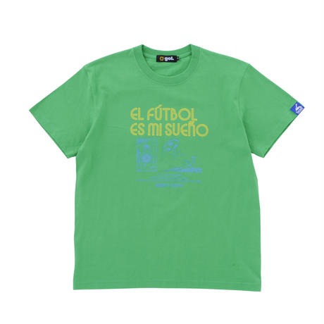 5cedf03ea8945210ef0ee6a9