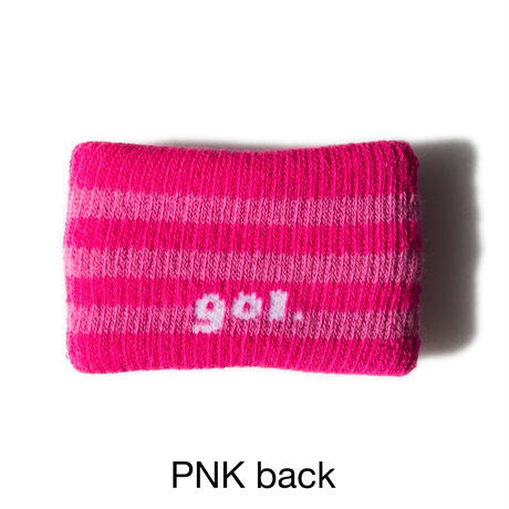 5b122bceef843f4665000800