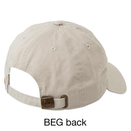 5abde8fd50bbc31fca000791