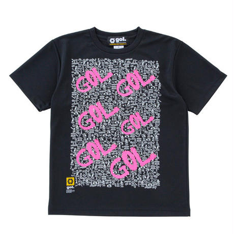 5c83060bf862703ebd0df3a0